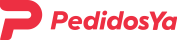 pedidos-ya-logo-qvfh362u3qopzrp66tuh8ma5wne5jkutenzxlbru2o Come Sabroso